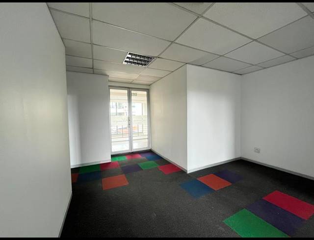 BUSINESS PROPERTY TO RENT IN MEYERSDAL